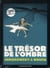 Le trésor de l'ombre