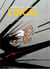 L'Incal - une aventure de John Difool Tome 5 : la cinquième essence Tome 1 - galaxie qui songe