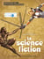 Histoire de la science fiction