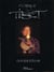 Hommage au tibet