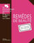 Remèdes de beauté