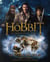 Hobbit - La Desolation De Smaug. Le Livre Du Film