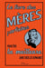 Le livre des mères parfaites - pour être la meilleure dans tous les domaines