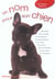 Nom pour son chien (un)