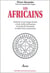 LES AFRICAINS
