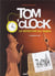 Tom O'Clock, le détective du temps Tome 3 : le papyrus volé