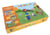 Coffret P'tit loup - Mes 3 puzzles en bois