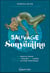 Sauvage & souveraine : un oracle rond pour des femmes en quête de leur nature profonde