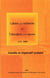 CAHIERS DE LA RECHERCHE n.8 : sur l'éducation et les savoirs - famille et impératif scolaire (édition 2009)