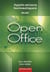 Applications bureautiques avec open office - manuel