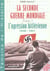 La seconde guerre mondiale t.1 - l'agression hitlerienne 1938-1941