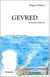 Gevred - ha skridou diechu all