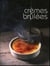 Crèmes brûlées