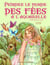 Peindre le monde des fées à l'aquarelle
