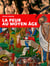Peur Au Moyen Age