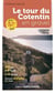 Le tour du Cotentin en gravel