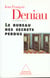 Le bureau des secrets perdus