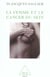 La femme et le cancer du sein