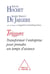 Triggers - transformer l'entreprise pour prendre un temps d'avance