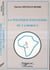 La politique étrangère du Cameroun