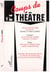 Coups de theatre 4