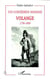 Un comédien nommé Volange 1756-1808