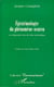 Epistémologie du phénomène ovnien ou cinquante ans de déni scientifique