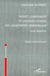 BUDGET, COMPTABILITE ET CONTROLE EXTERNE DES : COLLECTIVITES TERRITORIALES - Essai prospectif