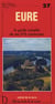 Eure - le guide complet de ses 676 communes