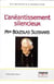 Anéantissement silencieux