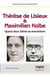 Thérèse de Lisieux & Maximilien Kolbe - quand deux saints se rencontrent