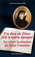 Un don de Dieu fait à notre epoque - la vie et la mission de soeur Faustine