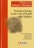 Progress in epileptic disorders - neuropsychology in the care of people with epilepsy