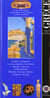 Grece - athenes et le peloponnese