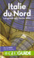 Italie Du Nord
