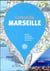 Marseille (édition 2018)