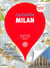 Milan (édition 2019)
