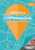 Copenhague