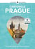 Prague (édition 2025/2026)