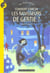 Comment coincer les ravisseurs de gertie ?