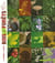 Bois & Forêts
