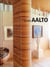 Alvar aalto