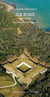 Île d'Aix, fort Liedot