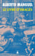 Le livre d'images