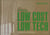 Architecture low cost, low tech - inventions et stratégies