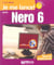 Je me lance avec nero 6