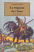 La roue du temps Tome 11 : le seigneur du chaos