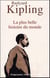 La plus belle histoire du monde