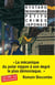 Petits crimes japonais