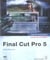 Final cut pro 5